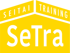 整体院×パーソナルジム「SeTra(セトラ)」